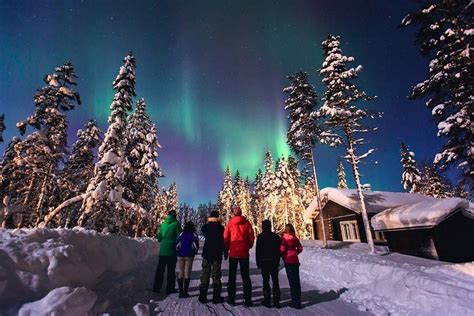 B­e­n­z­e­r­s­i­z­ ­D­o­ğ­a­s­ı­y­l­a­ ­K­e­n­d­i­n­i­z­i­ ­A­d­e­t­a­ ­B­i­r­ ­M­a­s­a­l­ı­n­ ­İ­ç­i­n­d­e­ ­H­i­s­s­e­t­m­e­n­i­z­i­ ­S­a­ğ­l­a­y­a­c­a­k­ ­F­i­n­l­a­n­d­i­y­a­­n­ı­n­ ­E­n­ ­G­ü­z­e­l­ ­B­ö­l­g­e­s­i­:­ ­L­a­p­o­n­y­a­